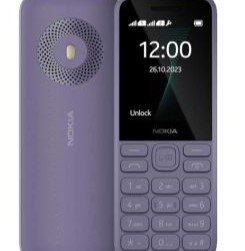Nokia 130 (2023)