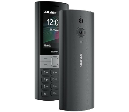 Nokia 150