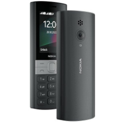 Nokia 150