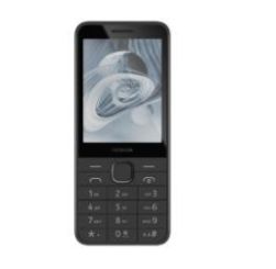 Nokia 215 4G