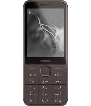 Nokia 235 4G