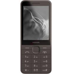 Nokia 235 4G