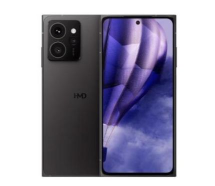  Nokia HMD Skyline 5G ( 12_256 GB)