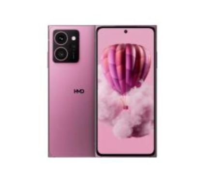 Nokia HMD Skyline 5G ( 12_256 GB)