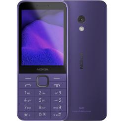 Nokia 235 4G