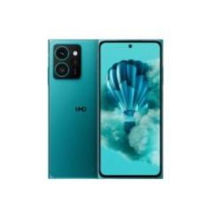  Nokia HMD Skyline 5G ( 12_256 GB)