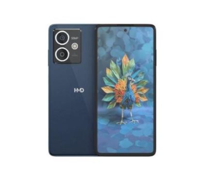 Nokia HMD Crest 5G (6_128GB)