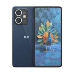 Nokia HMD Crest 5G (6_128GB)