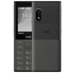 Nokia 150 Music