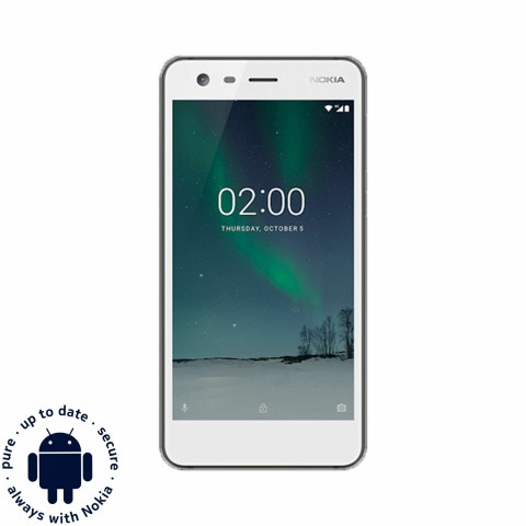 Nokia 2