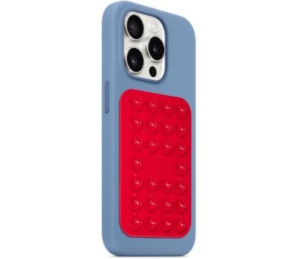 Other Accessories STICKIT Red