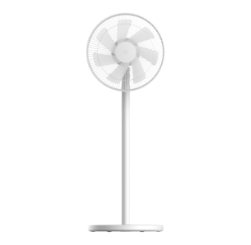 Xiaomi Smart Standing Fan White