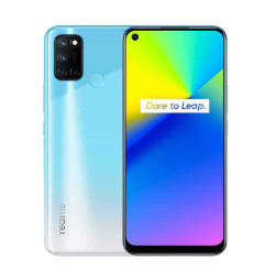 Realme 7i (6.5nch,128,8GB)