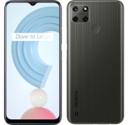Realme C25Y (6.5inch,128,4GB)
