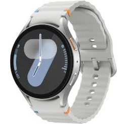 Samsung Galaxy Watch 7 44MM Silver