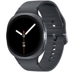 Samsung Galaxy Watch 8 40MM LTE Graphite