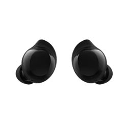 Samsung Original Galaxy BUDS Core Black