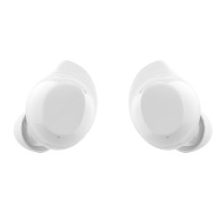 Samsung Original Galaxy BUDS Core White