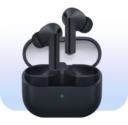 Samsung Original Galaxy Buds 3 FE Black
