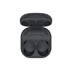 Samsung Original Galaxy BUDS 2 PRO Black