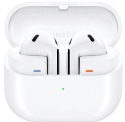 Samsung Original Galaxy Buds 3 Jelly White
