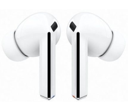 Wireless Earphones  Samsung Original Galaxy Buds 3 Pro White