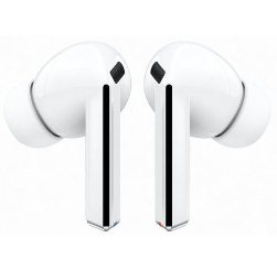 Samsung Original Galaxy Buds 3 Pro White
