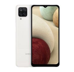Samsung A12 (6.5inch,64,4GB)
