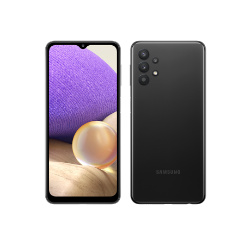 Samsung A32 (6.4inch,128,6GB)