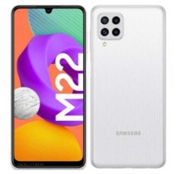 Samsung M22(6.4inch,64,4GB)