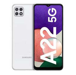 Samsung A22 5G (6.6inch,128,4GB)
