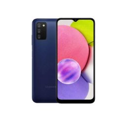 Samsung A03s(6.5inch,32,3GB)