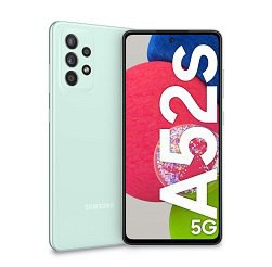 Samsung A52s 5G (6.5inch,128,8GB)