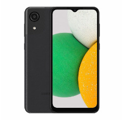 Samsung A03 Core(6.5inch,32,2GB)