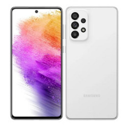 Samsung A73 5G (6.7inch,256,8GB)