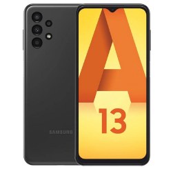 Samsung A13 (6.6inch,64,4GB)