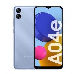 Samsung A04E (6.5 inch,64,3GB)