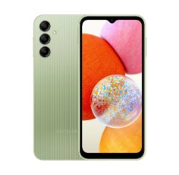 Samsung A14 (6.6 inch,64,4GB)