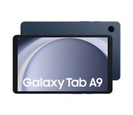 Tab A9 4G (4GB,64)