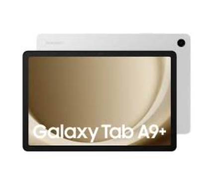Samsung Tab A9 Plus 5G (8GB,128)