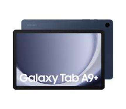 Samsung Tab A9 Plus 5G (8GB,128)