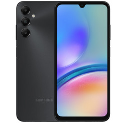 Samsung A05s (6.7 inch,128,4GB)