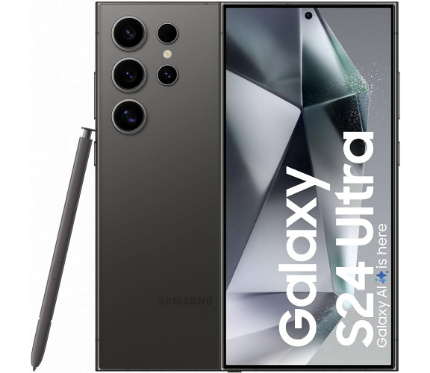 Samsung S24 ULTRA 5G (256_12GB)