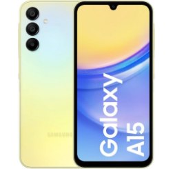 Samsung A05 (6.7 inch,64,4GB)