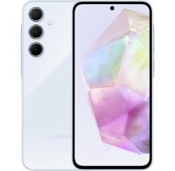 Samsung A35 5G (6.6 inch,128,8GB)