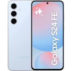 Samsung S24 FE 5G (6.7inch ,8GB,256)