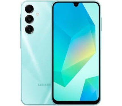 Samsung A16 (128_4GB)