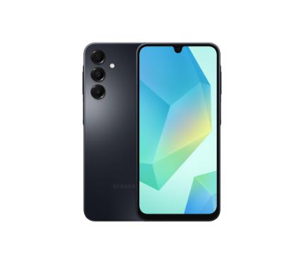 Samsung A16 (6_128GB)
