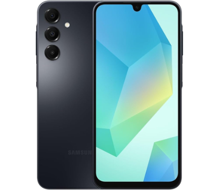Samsung A16 (128_4GB)