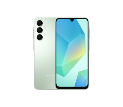 Samsung A16 (8_256GB)